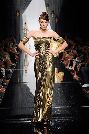 rami-al-ali30 rami-al-ali30