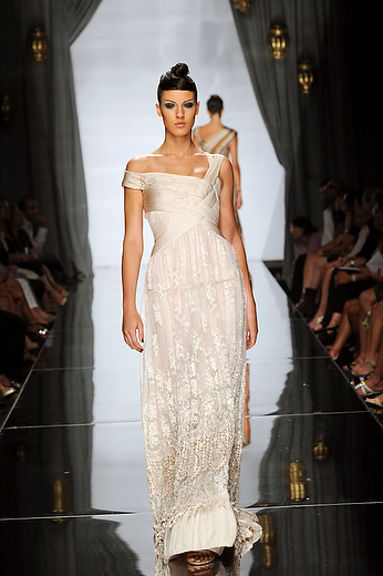 rami-al-ali4 rami-al-ali4