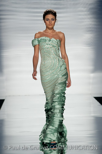 001 rami-al-ali 001 rami-al-ali