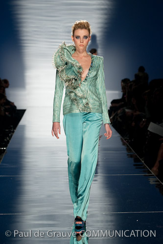 003rami-al-ali 003rami-al-ali