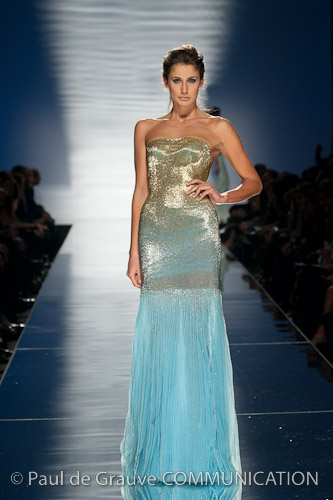 009rami-al-ali 009rami-al-ali