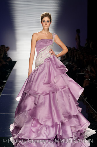 015rami-al-ali 015rami-al-ali