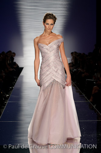 016rami-al-ali 016rami-al-ali