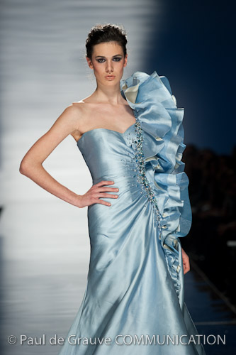 020rami-al-ali 020rami-al-ali