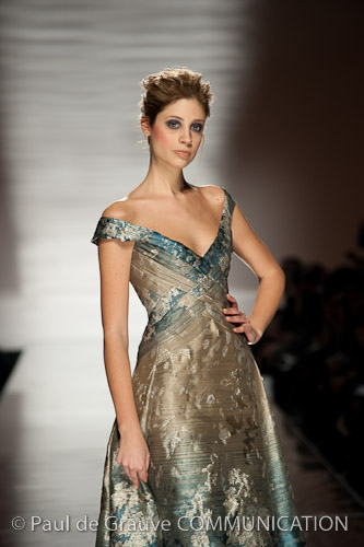 046rami-al-ali 046rami-al-ali