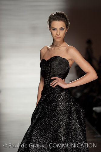 054rami-al-ali 054rami-al-ali