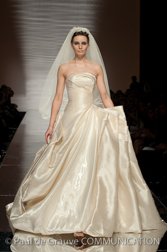 055rami-al-ali 055rami-al-ali