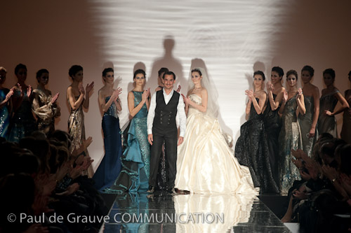 060rami-al-ali 060rami-al-ali