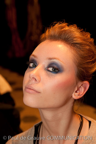 rami-al-ali-backstage-10 rami-al-ali-backstage-10