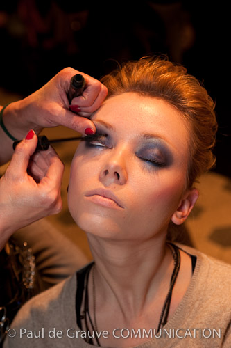 rami-al-ali-backstage-9 rami-al-ali-backstage-9