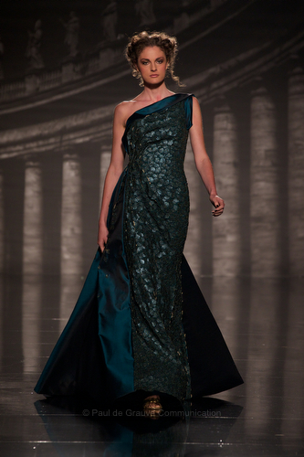 rami-fw-2012-selected-26 rami-fw-2012-selected-26