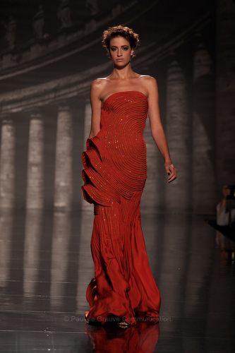 rami-fw-2012-selected-5 rami-fw-2012-selected-5