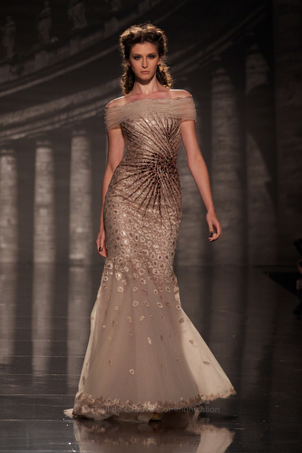 rami-fw-2012-selected-52 rami-fw-2012-selected-52