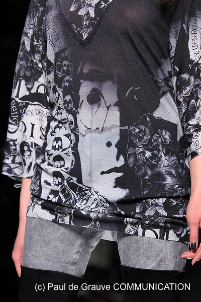 pdg-richmond-17 pdg-richmond-17