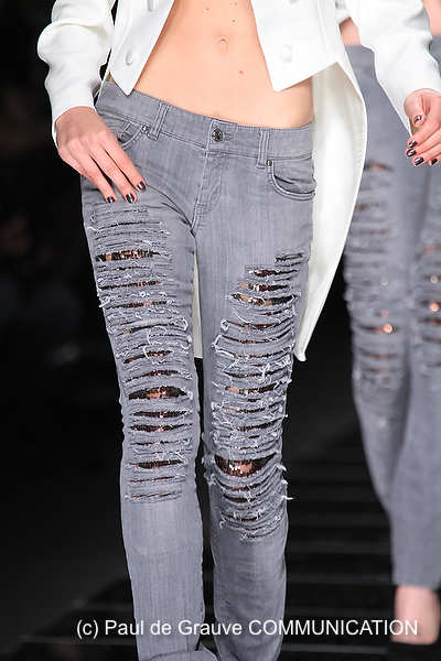 pdg-richmond-26 pdg-richmond-26