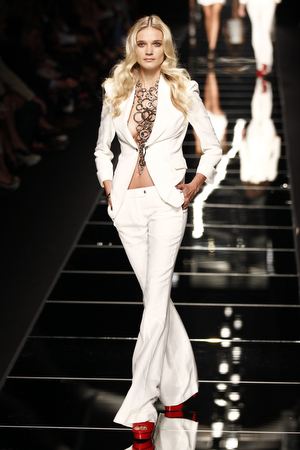 richmond-p-e-2011-13 richmond-p-e-2011-13