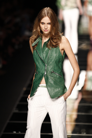 richmond-p-e-2011-26 richmond-p-e-2011-26