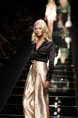 richmond-p-e-2011-32 richmond-p-e-2011-32