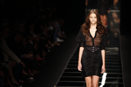 richmond-p-e-2011-41 richmond-p-e-2011-41