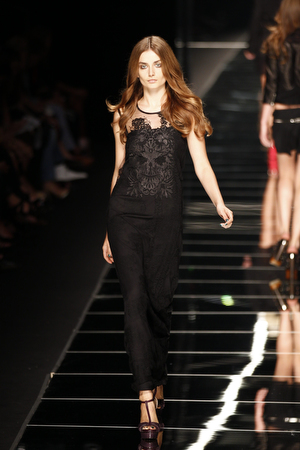 richmond-p-e-2011-47 richmond-p-e-2011-47