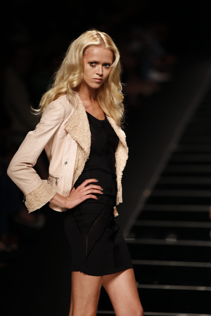 richmond-p-e-2011-50 richmond-p-e-2011-50