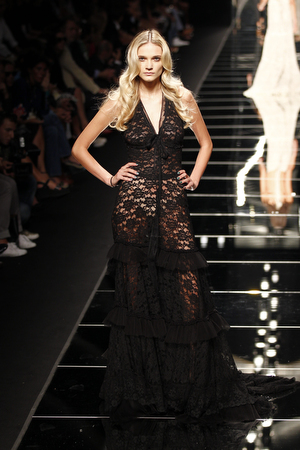 richmond-p-e-2011-61 richmond-p-e-2011-61