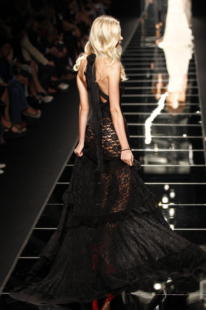 richmond-p-e-2011-64 richmond-p-e-2011-64