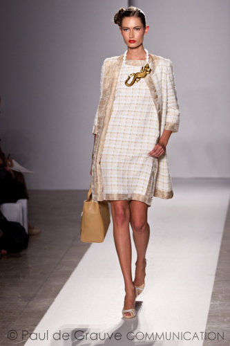 Lorenzo Riva Primavera Estate 2012 Lorenzo Riva Primavera Estate 2012