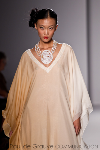 Lorenzo Riva Primavera Estate 2012 Lorenzo Riva Primavera Estate 2012