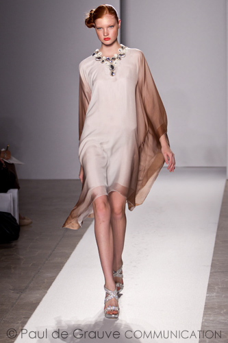 Lorenzo Riva Primavera Estate 2012 Lorenzo Riva Primavera Estate 2012