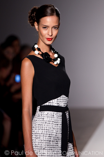 Lorenzo Riva Primavera Estate 2012 Lorenzo Riva Primavera Estate 2012