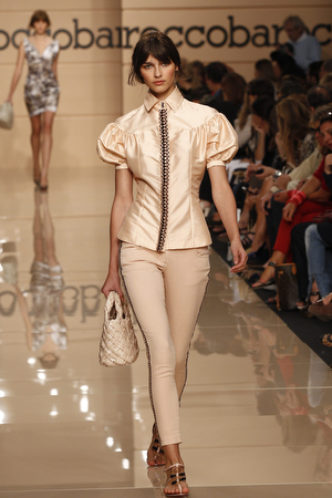 roccobar-ss2011-10 roccobar-ss2011-10