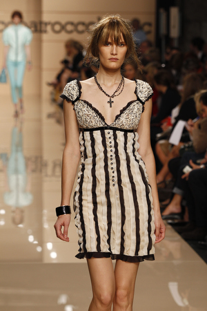 roccobar-ss2011-25 roccobar-ss2011-25