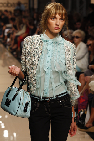 roccobar-ss2011-30 roccobar-ss2011-30