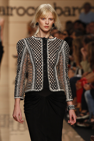 roccobar-ss2011-45 roccobar-ss2011-45