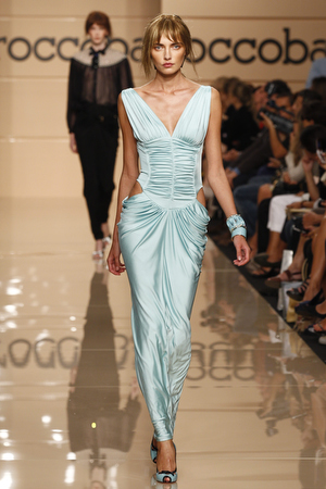 roccobar-ss2011-55 roccobar-ss2011-55