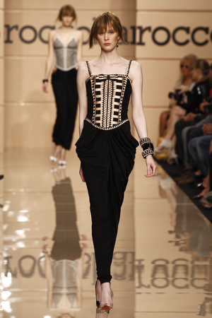 roccobar-ss2011-60 roccobar-ss2011-60