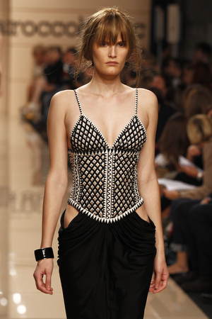 roccobar-ss2011-62 roccobar-ss2011-62