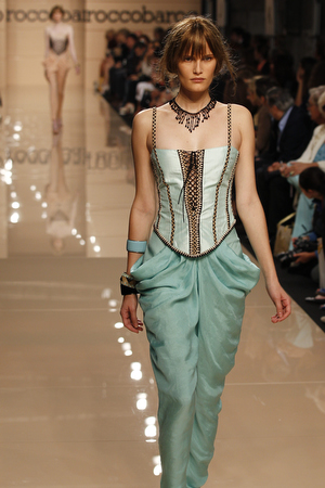 roccobar-ss2011-93 roccobar-ss2011-93