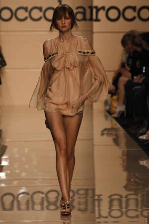 roccobar-ss2011-98 roccobar-ss2011-98