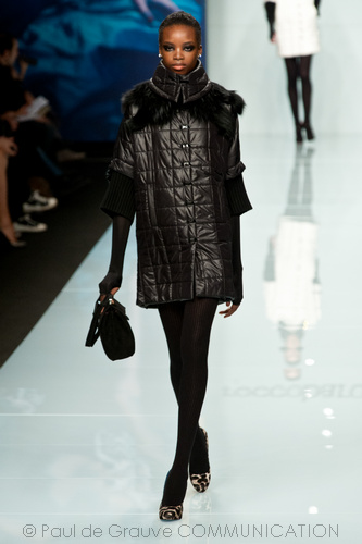 Roccobarocco Fall Winter 2012 Roccobarocco Fall Winter 2012