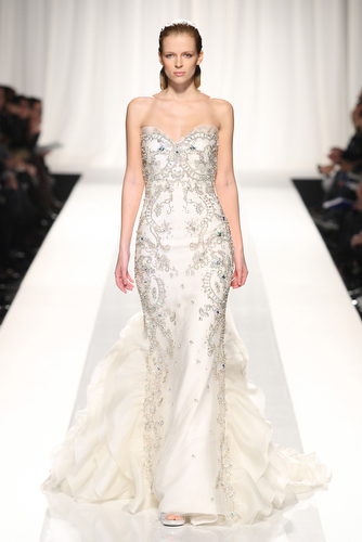 sarli-2011-8 sarli-2011-8