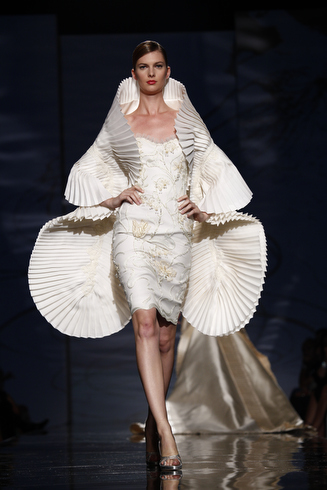 sarli-11 ph: Paul de Grauve sarli-11 ph: Paul de Grauve