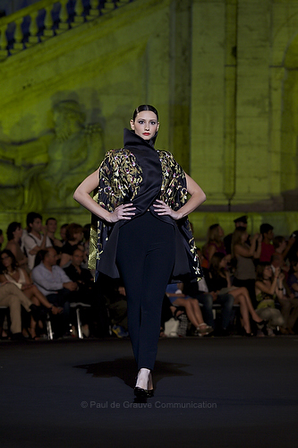 sarli-fw-2012-40 sarli-fw-2012-40