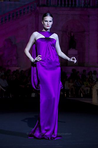 sarli-fw-2012-45 sarli-fw-2012-45