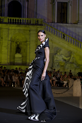 sarli-fw-2012-59 sarli-fw-2012-59