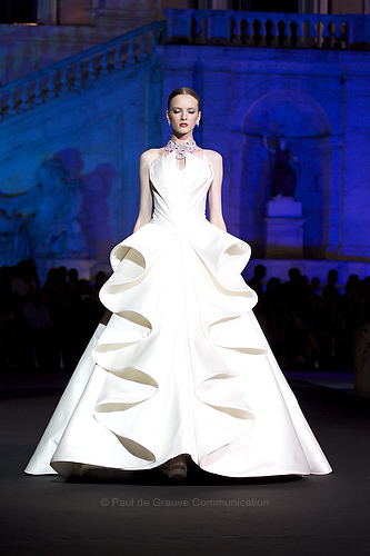 sarli-fw-2012-69 sarli-fw-2012-69