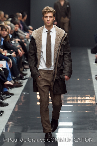 scervino-1 scervino-1