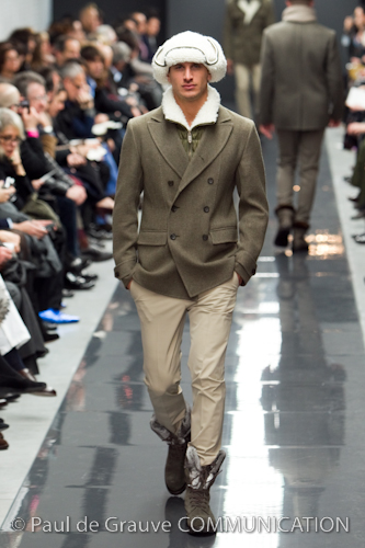 scervino-12 scervino-12