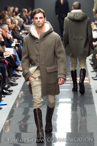 scervino-16 scervino-16